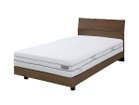 【フライミー ヴェール/FLYMEe vert / GOODS】のBed Frame / ベッドフレーム e22004 -|ID: prp329100000000993 ipo3291000000030248180