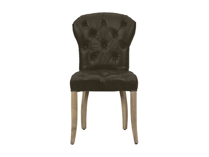 【ハロ/HALO / GOODS】のCHESTER CHAIR WEATHERED OAK / チェスターチェア(ウェザードオーク脚) インテリア・キッズ・メンズ・レディースファッション・服の通販 founy(ファニー) https://founy.com/ 送料無料 Free Shipping おすすめ Recommended / Our Picks デスク Desk, Work Desk ヴィンテージ Vintage Style ホーム・キャンプ・アウトドア・お取り寄せ Home Living / Home & Lifestyle / Camping Gear / Outdoor Camping 家具・インテリア Home Furniture & Interior. Stylish & Functional Living Spaces チェア・椅子 Seating & Chairs ダイニングチェア・木製チェア Dining Chairs |ID: prp329100000000994 ipo3291000000030228983