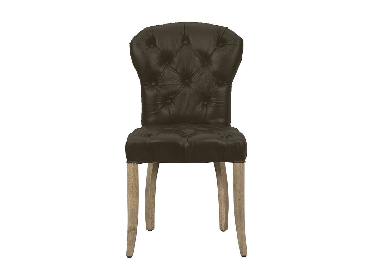 【ハロ/HALO / GOODS】のCHESTER CHAIR WEATHERED OAK / チェスターチェア(ウェザードオーク脚) 人気、トレンドファッション・服の通販 founy(ファニー) 　送料無料　Free Shipping　おすすめ　Recommended / Our Picks　デスク　Desk, Work Desk　ヴィンテージ　Vintage Style　ホーム・キャンプ・アウトドア・お取り寄せ　Home Living / Home & Lifestyle / Camping Gear / Outdoor Camping　家具・インテリア　Home Furniture & Interior. Stylish & Functional Living Spaces　チェア・椅子　Seating & Chairs　ダイニングチェア・木製チェア　Dining Chairs　 other-1|ID: prp329100000000994 ipo3291000000036612916