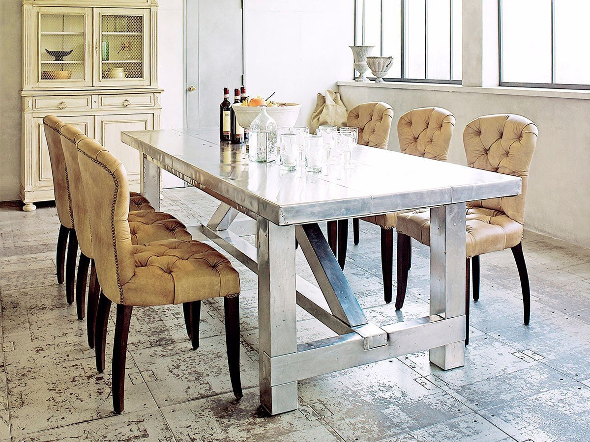 【ハロ/HALO / GOODS】のCHESTER CHAIR WEATHERED OAK / チェスターチェア(ウェザードオーク脚) インテリア・キッズ・メンズ・レディースファッション・服の通販 founy(ファニー) 　送料無料　Free Shipping　おすすめ　Recommended / Our Picks　デスク　Desk, Work Desk　ヴィンテージ　Vintage Style　ホーム・キャンプ・アウトドア・お取り寄せ　Home Living / Home & Lifestyle / Camping Gear / Outdoor Camping　家具・インテリア　Home Furniture & Interior. Stylish & Functional Living Spaces　チェア・椅子　Seating & Chairs　ダイニングチェア・木製チェア　Dining Chairs　参考イメージ|ID: prp329100000000994 ipo3291000000036612921