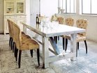 【ハロ/HALO / GOODS】のCHESTER CHAIR WEATHERED OAK / チェスターチェア(ウェザードオーク脚) 参考イメージ|ID: prp329100000000994 ipo3291000000037263619