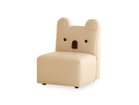 【フライミーズー/FLYMEe ZOO / GOODS】のKids Chair / キッズチェア f70175(コアラ) -|ID:prp329100000000997