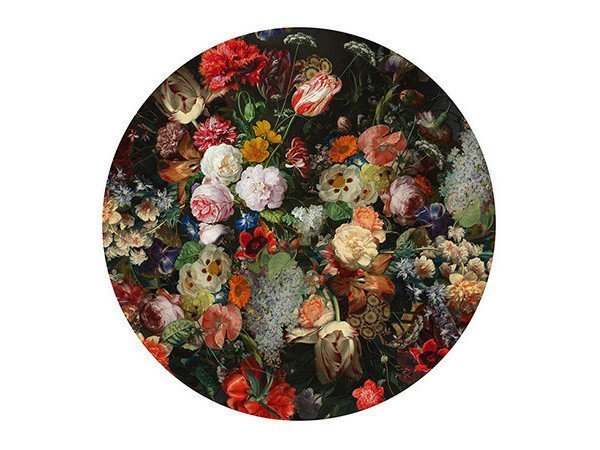 【モーイ/moooi / GOODS】のEden Queen / エデンクイーン インテリア・キッズ・メンズ・レディースファッション・服の通販 founy(ファニー) https://founy.com/ 送料無料 Free Shipping コレクション Collection ビビッド Vivid ホーム・キャンプ・アウトドア・お取り寄せ Home,Garden,Outdoor,Camping Gear 家具・インテリア Furniture その他 インテリア雑貨、家具 Furniture, Interior, Others |ID: prp329100000000998 ipo3291000000030221605