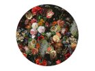 【モーイ/moooi / GOODS】のEden Queen / エデンクイーン -|ID: prp329100000000998 ipo3291000000030221612