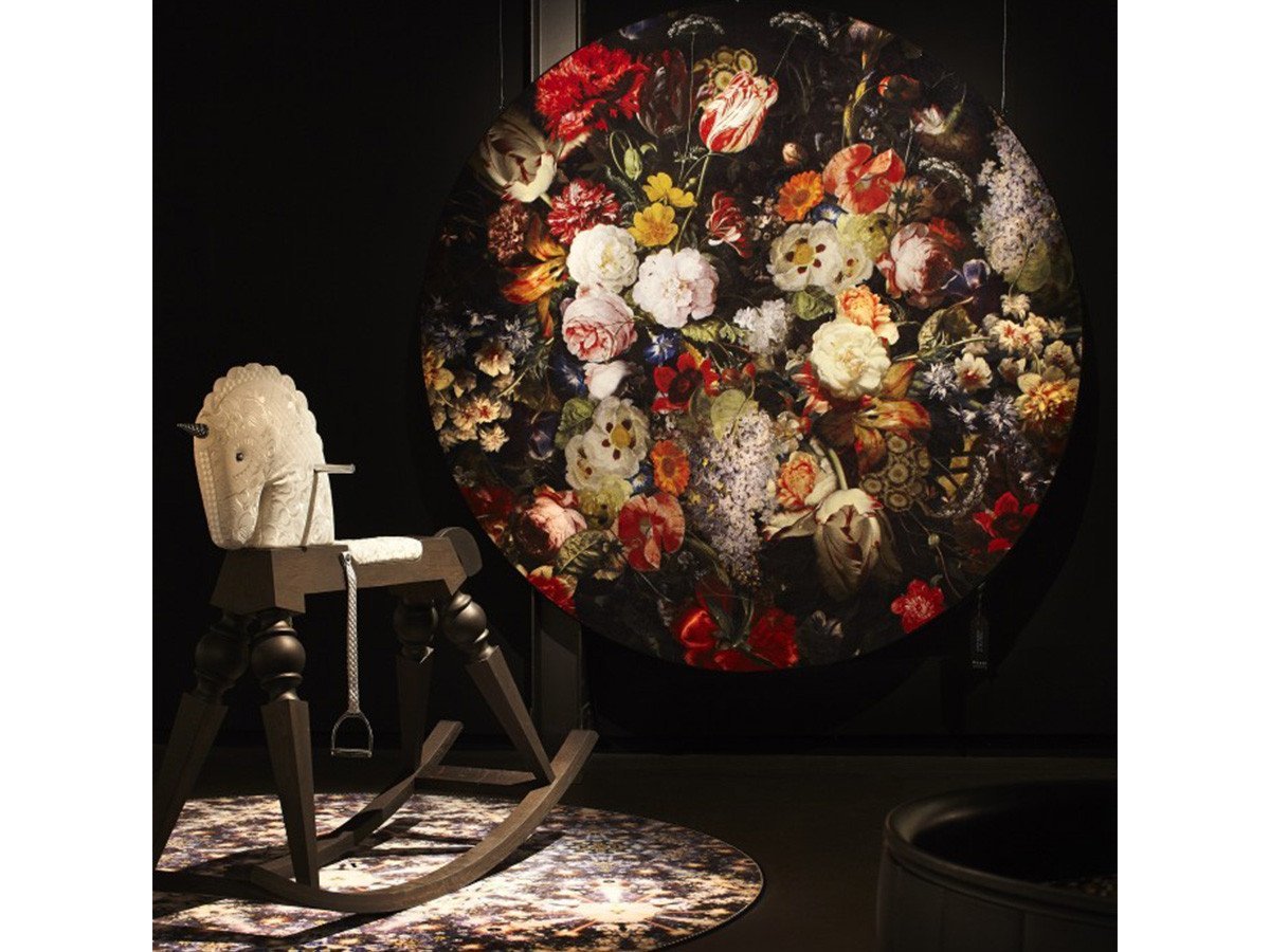 【モーイ/moooi / GOODS】のEden Queen / エデンクイーン 人気、トレンドファッション・服の通販 founy(ファニー) 　送料無料　Free Shipping　コレクション　Collection　ビビッド　Vivid　ホーム・キャンプ・アウトドア・お取り寄せ　Home,Garden,Outdoor,Camping Gear　家具・インテリア　Furniture　その他 インテリア雑貨、家具　Furniture, Interior, Others　other-6|ID: prp329100000000998 ipo3291000000031538607