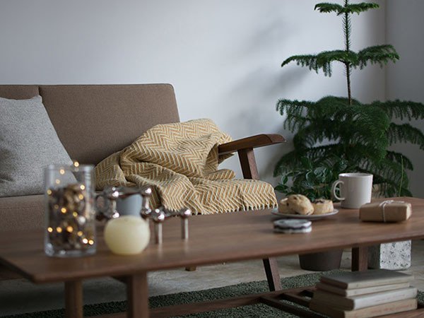 【グリニッチ オリジナル ファニチャー/greeniche original furniture / GOODS】のBasic Sofa 3P / ベーシックソファ 3P 人気、トレンドファッション・服の通販 founy(ファニー) 　アンティーク　Antique-Inspired　ウッド　Wooden Design　オイル　Body Oil　クッション　Cushion, Throw Pillow　定番　Standard, Basic Item　人気　Popular, Best Seller　ビンテージ　Vintage, Retro Style　フレーム　Frame, Outline　ベーシック　Basic, Essential　おすすめ　Recommended / Our Picks　ホーム・キャンプ・アウトドア・お取り寄せ　Home Living / Home & Lifestyle / Camping Gear / Outdoor Camping　家具・インテリア　Home Furniture & Interior. Stylish & Functional Living Spaces　ソファー　Couches & Sofas　other-4|ID: prp329100000000999 ipo3291000000031499512