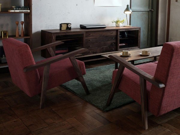 【グリニッチ オリジナル ファニチャー/greeniche original furniture / GOODS】のBasic Sofa 3P / ベーシックソファ 3P 人気、トレンドファッション・服の通販 founy(ファニー) 　アンティーク　Antique-Inspired　ウッド　Wooden Design　オイル　Body Oil　クッション　Cushion, Throw Pillow　定番　Standard, Basic Item　人気　Popular, Best Seller　ビンテージ　Vintage, Retro Style　フレーム　Frame, Outline　ベーシック　Basic, Essential　おすすめ　Recommended / Our Picks　ホーム・キャンプ・アウトドア・お取り寄せ　Home Living / Home & Lifestyle / Camping Gear / Outdoor Camping　家具・インテリア　Home Furniture & Interior. Stylish & Functional Living Spaces　ソファー　Couches & Sofas　other-5|ID: prp329100000000999 ipo3291000000031499513