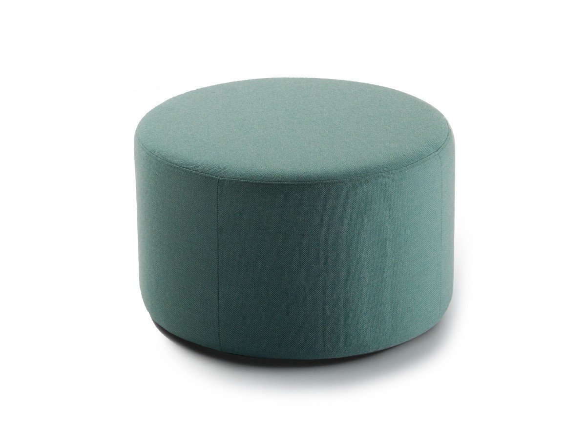 【フライミー ノワール/FLYMEe Noir / GOODS】のSTOOL / スツール 直径60cm n59178 インテリア・キッズ・メンズ・レディースファッション・服の通販 founy(ファニー) 送料無料 Free Shipping スクエア Square, Square Shape テーブル Table, Dining Table フラット Flat, Flat Shoes プレーン Plain, Simple ラウンド Round, Round Neck ホーム・キャンプ・アウトドア・お取り寄せ Home Living / Home & Lifestyle / Camping Gear / Outdoor Camping 家具・インテリア Home Furniture & Interior. Stylish & Functional Living Spaces チェア・椅子 Seating & Chairs スツール・バースツール Stools & Bar Stools 張地:NC 113(Bランク)|ID: prp329100000001003 ipo3291000000035371108