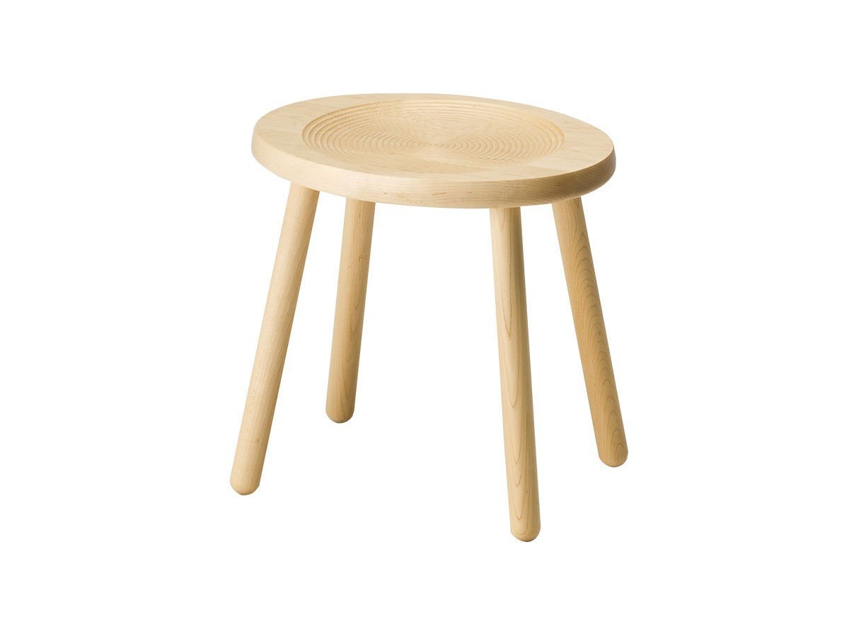 【コサイン/cosine / GOODS】のBEANS STOOL / ビーンズスツール 人気、トレンドファッション・服の通販 founy(ファニー) 　送料無料　Free Shipping　ホーム・キャンプ・アウトドア・お取り寄せ　Home,Garden,Outdoor,Camping Gear　家具・インテリア　Furniture　チェア・椅子　Chair　スツール　Stool　 other-1|ID: prp329100000001007 ipo3291000000030215146