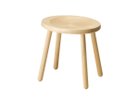 【コサイン/cosine / GOODS】のBEANS STOOL / ビーンズスツール -|ID:prp329100000001007