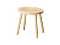 【コサイン/cosine / GOODS】のBEANS STOOL / ビーンズスツール 人気、トレンドファッション・服の通販 founy(ファニー) 送料無料 Free Shipping ホーム・キャンプ・アウトドア・お取り寄せ Home Living / Home & Lifestyle / Camping Gear / Outdoor Camping 家具・インテリア Home Furniture & Interior. Stylish & Functional Living Spaces チェア・椅子 Seating & Chairs スツール・バースツール Stools & Bar Stools |ID:prp329100000001007