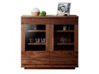 【フライミー ヴェール/FLYMEe vert / GOODS】のSideboard 90 / サイドボード 幅90cm #104497 -|ID: prp329100000001008 ipo3291000000030195739