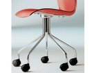 【カルテル/Kartell / GOODS】のMAUI / マウイアームキャスター 脚部参考イメージ|ID: prp329100000001011 ipo3291000000030213156
