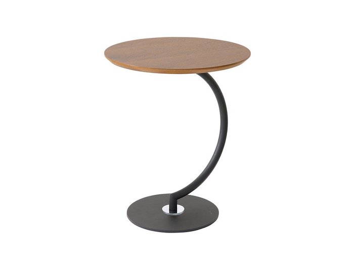 【フライミールーム/FLYMEe Room / GOODS】のSIDE TABLE / サイドテーブル f41225 インテリア・キッズ・メンズ・レディースファッション・服の通販 founy(ファニー) https://founy.com/ 送料無料 Free Shipping テーブル Table ホーム・キャンプ・アウトドア・お取り寄せ Home,Garden,Outdoor,Camping Gear 家具・インテリア Furniture テーブル Table サイドテーブル・小テーブル Side Table/Small Table |ID: prp329100000001012 ipo3291000000030187542