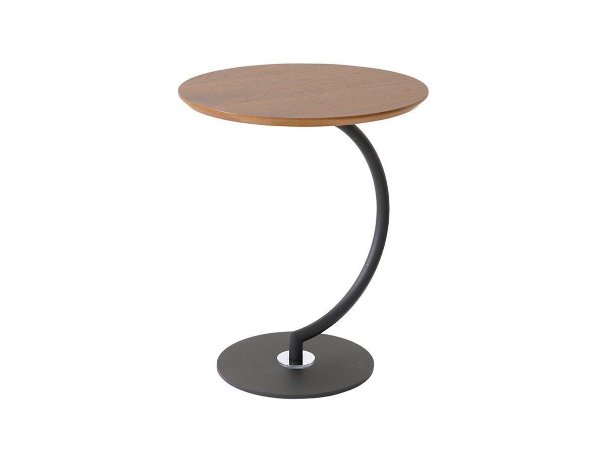 【フライミールーム/FLYMEe Room / GOODS】のSIDE TABLE / サイドテーブル f41225 人気、トレンドファッション・服の通販 founy(ファニー) 　送料無料　Free Shipping　テーブル　Table　ホーム・キャンプ・アウトドア・お取り寄せ　Home,Garden,Outdoor,Camping Gear　家具・インテリア　Furniture　テーブル　Table　サイドテーブル・小テーブル　Side Table/Small Table　 other-1|ID: prp329100000001012 ipo3291000000030187542