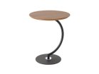 【フライミールーム/FLYMEe Room / GOODS】のSIDE TABLE / サイドテーブル f41225 -|ID: prp329100000001012 ipo3291000000030187548
