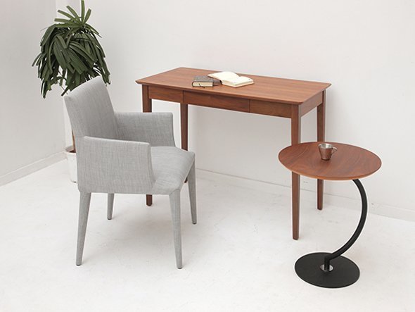 【フライミールーム/FLYMEe Room / GOODS】のSIDE TABLE / サイドテーブル f41225 人気、トレンドファッション・服の通販 founy(ファニー) 　送料無料　Free Shipping　テーブル　Table　ホーム・キャンプ・アウトドア・お取り寄せ　Home,Garden,Outdoor,Camping Gear　家具・インテリア　Furniture　テーブル　Table　サイドテーブル・小テーブル　Side Table/Small Table　other-2|ID: prp329100000001012 ipo3291000000031532024