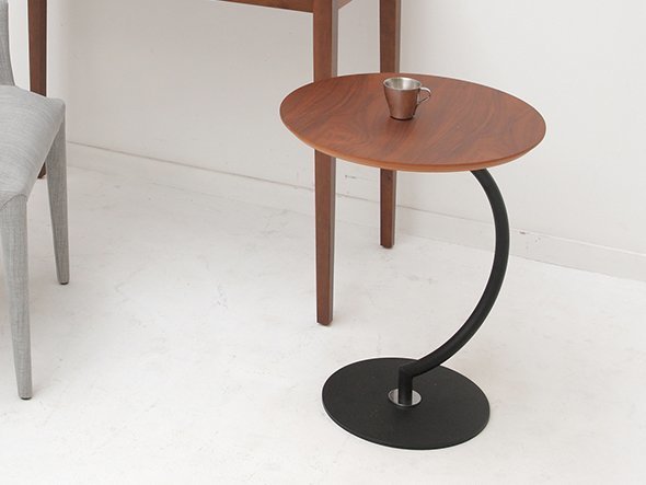 【フライミールーム/FLYMEe Room / GOODS】のSIDE TABLE / サイドテーブル f41225 人気、トレンドファッション・服の通販 founy(ファニー) 　送料無料　Free Shipping　テーブル　Table　ホーム・キャンプ・アウトドア・お取り寄せ　Home,Garden,Outdoor,Camping Gear　家具・インテリア　Furniture　テーブル　Table　サイドテーブル・小テーブル　Side Table/Small Table　other-3|ID: prp329100000001012 ipo3291000000031532025
