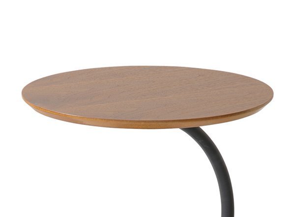 【フライミールーム/FLYMEe Room / GOODS】のSIDE TABLE / サイドテーブル f41225 人気、トレンドファッション・服の通販 founy(ファニー) 　送料無料　Free Shipping　テーブル　Table　ホーム・キャンプ・アウトドア・お取り寄せ　Home,Garden,Outdoor,Camping Gear　家具・インテリア　Furniture　テーブル　Table　サイドテーブル・小テーブル　Side Table/Small Table　other-4|ID: prp329100000001012 ipo3291000000031532028