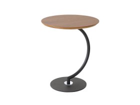 【フライミールーム/FLYMEe Room / GOODS】のSIDE TABLE / サイドテーブル f41225 人気、トレンドファッション・服の通販 founy(ファニー) 送料無料 Free Shipping テーブル Table, Dining Table ホーム・キャンプ・アウトドア・お取り寄せ Home Living / Home & Lifestyle / Camping Gear / Outdoor Camping 家具・インテリア Home Furniture & Interior. Stylish & Functional Living Spaces テーブル Dining, Coffee & Side Tables サイドテーブル・ナイトテーブル Side & End Tables |ID:prp329100000001012