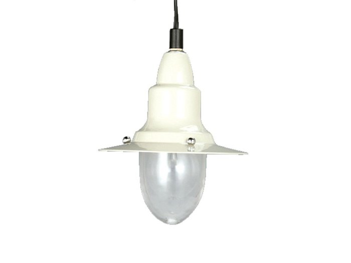【ダルトン/DULTON / GOODS】のAluminum pendant lamp with glass cover / アルミペンダントランプ ウィズ グラスカバー Model 100-093 インテリア・キッズ・メンズ・レディースファッション・服の通販 founy(ファニー) https://founy.com/ アンティーク Antique ガラス Glass グラス Glass フォルム Form 帽子 Hat ホーム・キャンプ・アウトドア・お取り寄せ Home,Garden,Outdoor,Camping Gear 家具・インテリア Home Furniture & Interior. Stylish & Functional Living Spaces ライト・照明 Lighting & Light Fixtures ペンダントライト Pendant Light |ID: prp329100000001014 ipo3291000000030185494