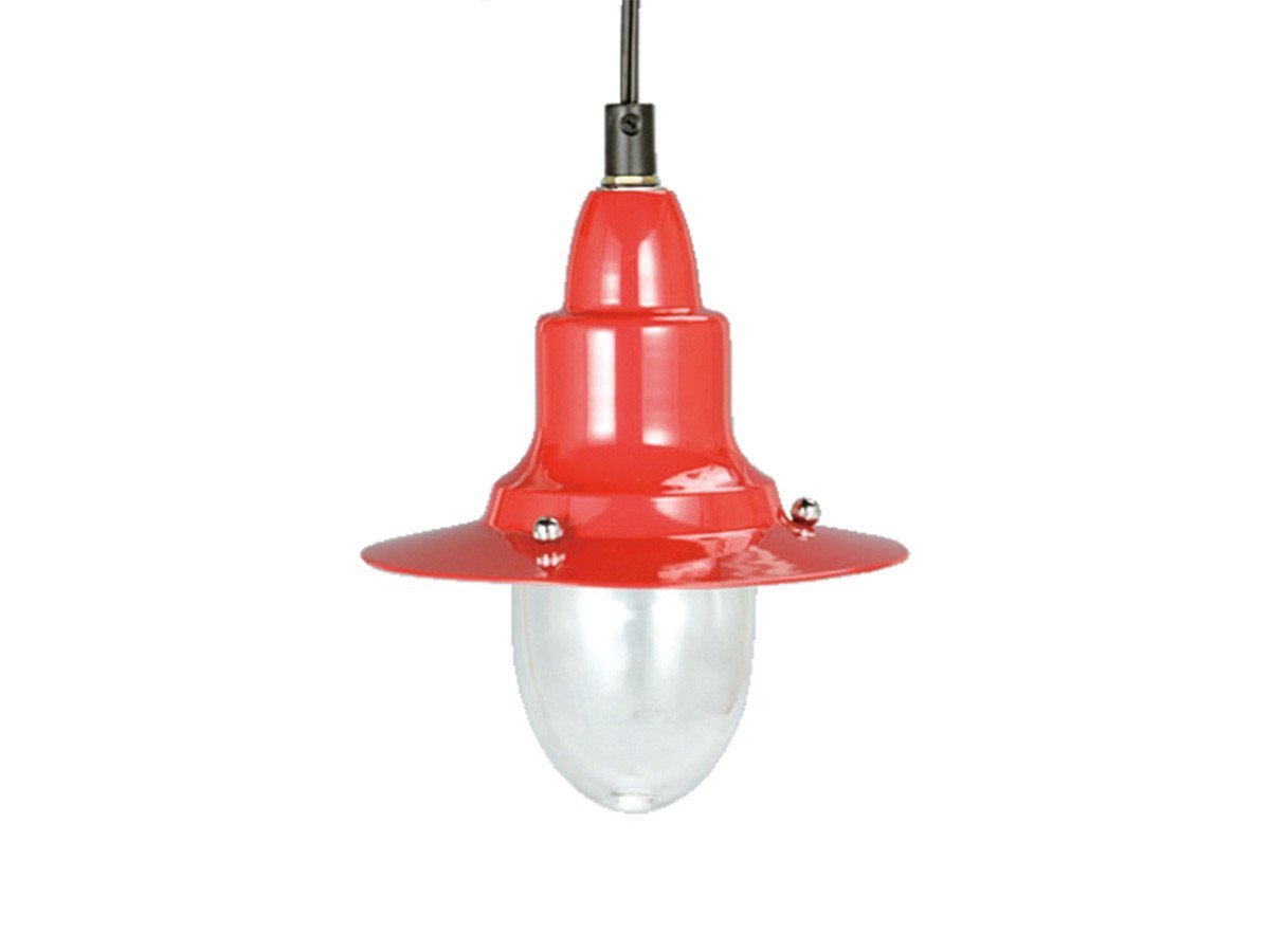 【ダルトン/DULTON / GOODS】のAluminum pendant lamp with glass cover / アルミペンダントランプ ウィズ グラスカバー Model 100-093 人気、トレンドファッション・服の通販 founy(ファニー) 　アンティーク　Antique　ガラス　Glass　グラス　Glass　フォルム　Form　帽子　Hat　ホーム・キャンプ・アウトドア・お取り寄せ　Home,Garden,Outdoor,Camping Gear　家具・インテリア　Home Furniture & Interior. Stylish & Functional Living Spaces　ライト・照明　Lighting & Light Fixtures　ペンダントライト　Pendant Light　other-2|ID: prp329100000001014 ipo3291000000031542973