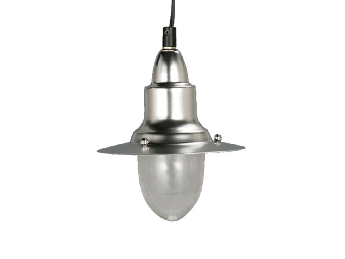 【ダルトン/DULTON / GOODS】のAluminum pendant lamp with glass cover / アルミペンダントランプ ウィズ グラスカバー Model 100-093 人気、トレンドファッション・服の通販 founy(ファニー) 　アンティーク　Antique　ガラス　Glass　グラス　Glass　フォルム　Form　帽子　Hat　ホーム・キャンプ・アウトドア・お取り寄せ　Home,Garden,Outdoor,Camping Gear　家具・インテリア　Home Furniture & Interior. Stylish & Functional Living Spaces　ライト・照明　Lighting & Light Fixtures　ペンダントライト　Pendant Light　other-3|ID: prp329100000001014 ipo3291000000031542974
