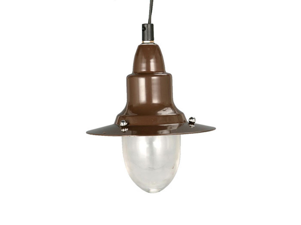 【ダルトン/DULTON / GOODS】のAluminum pendant lamp with glass cover / アルミペンダントランプ ウィズ グラスカバー Model 100-093 人気、トレンドファッション・服の通販 founy(ファニー) 　アンティーク　Antique　ガラス　Glass　グラス　Glass　フォルム　Form　帽子　Hat　ホーム・キャンプ・アウトドア・お取り寄せ　Home,Garden,Outdoor,Camping Gear　家具・インテリア　Home Furniture & Interior. Stylish & Functional Living Spaces　ライト・照明　Lighting & Light Fixtures　ペンダントライト　Pendant Light　other-5|ID: prp329100000001014 ipo3291000000031542976