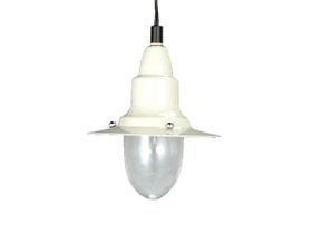 【ダルトン/DULTON / GOODS】のAluminum pendant lamp with glass cover / アルミペンダントランプ ウィズ グラスカバー Model 100-093 人気、トレンドファッション・服の通販 founy(ファニー) アンティーク Antique-Inspired ガラス Glass, Glassware グラス Glass, Eyewear フォルム Silhouette, Form 帽子 Hat, Headwear ホーム・キャンプ・アウトドア・お取り寄せ Home Living / Home & Lifestyle / Camping Gear / Outdoor Camping 家具・インテリア Home Furniture & Interior. Stylish & Functional Living Spaces ライト・照明 Lamps & Lighting Fixtures ペンダントライト・吊り下げ照明 Pendant Light / Hanging Light Fixture |ID:prp329100000001014
