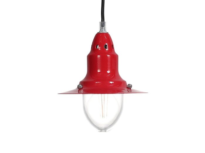 【ダルトン/DULTON / GOODS】のPENDANT LAMP / ペンダントランプ Model 100-093 インテリア・キッズ・メンズ・レディースファッション・服の通販 founy(ファウニー) https://founy.com/ ガラス Glass, Glassware コンパクト Compact, Small Size ホーム・キャンプ・アウトドア・お取り寄せ Home Living / Home & Lifestyle / Camping Gear / Outdoor Camping 家具・インテリア Home Furniture & Interior. Stylish & Functional Living Spaces ライト・照明 Lamps & Lighting Fixtures ペンダントライト・吊り下げ照明 Pendant Light / Hanging Light Fixture |ID: prp329100000001014 ipo3291000000037387418
