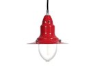 【ダルトン/DULTON / GOODS】のPENDANT LAMP / ペンダントランプ Model 100-093 レッド|ID: prp329100000001014 ipo3291000000037387420