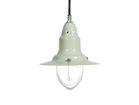 【ダルトン/DULTON / GOODS】のPENDANT LAMP / ペンダントランプ Model 100-093 アイボリー|ID: prp329100000001014 ipo3291000000037387422