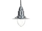 【ダルトン/DULTON / GOODS】のPENDANT LAMP / ペンダントランプ Model 100-093 アルミ|ID: prp329100000001014 ipo3291000000037387428