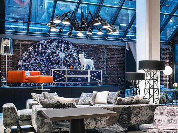 【モーイ/moooi / GOODS】のDear Ingo / ディア インゴ 人気、トレンドファッション・服の通販 founy(ファニー) 送料無料 Free Shipping クラシック Classic, Timeless Style デスク Desk, Work Desk ホーム・キャンプ・アウトドア・お取り寄せ Home Living / Home & Lifestyle / Camping Gear / Outdoor Camping 家具・インテリア Home Furniture & Interior. Stylish & Functional Living Spaces ライト・照明 Lamps & Lighting Fixtures シャンデリア・クリスタル照明 Chandelier / Crystal Ceiling Light other-5|ID: prp329100000001017 ipo3291000000031542079