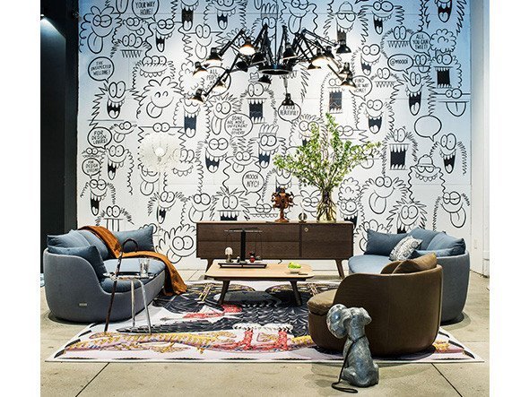 【モーイ/moooi / GOODS】のDear Ingo / ディア インゴ 人気、トレンドファッション・服の通販 founy(ファニー) 送料無料 Free Shipping クラシック Classic, Timeless Style デスク Desk, Work Desk ホーム・キャンプ・アウトドア・お取り寄せ Home Living / Home & Lifestyle / Camping Gear / Outdoor Camping 家具・インテリア Home Furniture & Interior. Stylish & Functional Living Spaces ライト・照明 Lamps & Lighting Fixtures シャンデリア・クリスタル照明 Chandelier / Crystal Ceiling Light other-6|ID: prp329100000001017 ipo3291000000031542080