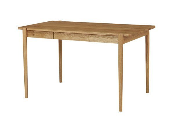 【シーヴ/SIEVE / GOODS】のdent dining table M / デント ダイニングテーブル Mサイズ インテリア・キッズ・メンズ・レディースファッション・服の通販 founy(ファニー) https://founy.com/ テーブル Table, Dining Table ホーム・キャンプ・アウトドア・お取り寄せ Home Living / Home & Lifestyle / Camping Gear / Outdoor Camping 家具・インテリア Home Furniture & Interior. Stylish & Functional Living Spaces テーブル Dining, Coffee & Side Tables ダイニングテーブル・食卓テーブル Dining Tables |ID: prp329100000001019 ipo3291000000030242975