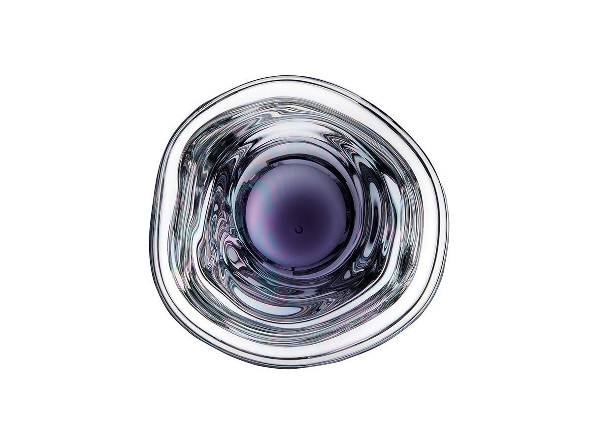 【トム ディクソン/Tom Dixon / GOODS】のMelt Mini Surface LED / メルト ミニ サーフェイス 内蔵LED ブラケット仕様 インテリア・キッズ・メンズ・レディースファッション・服の通販 founy(ファニー) 　ガラス　Glass, Glassware　ハンド　Hand, Handmade　フェイス　Face, Facial Design　フロント　Front, Front Design　送料無料　Free Shipping　ホーム・キャンプ・アウトドア・お取り寄せ　Home Living / Home & Lifestyle / Camping Gear / Outdoor Camping　家具・インテリア　Home Furniture & Interior. Stylish & Functional Living Spaces　ライト・照明　Lamps & Lighting Fixtures　スモーク|ID: prp329100000001023 ipo3291000000036853712