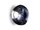 【トム ディクソン/Tom Dixon / GOODS】のMelt Mini Surface LED / メルト ミニ サーフェイス 内蔵LED ブラケット仕様 スモーク|ID: prp329100000001023 ipo3291000000037079568