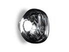 【トム ディクソン/Tom Dixon / GOODS】のMelt Mini Surface LED / メルト ミニ サーフェイス 内蔵LED ブラケット仕様 クローム|ID: prp329100000001023 ipo3291000000037079570