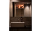 【トム ディクソン/Tom Dixon / GOODS】のMelt Mini Surface LED / メルト ミニ サーフェイス 内蔵LED ブラケット仕様 シーリングライトとして天井設置も可能な仕様です。|ID: prp329100000001023 ipo3291000000037079574