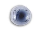 【トム ディクソン/Tom Dixon / GOODS】のMelt Mini Surface LED / メルト ミニ サーフェイス 内蔵LED ブラケット仕様 消灯時|ID: prp329100000001023 ipo3291000000037079578