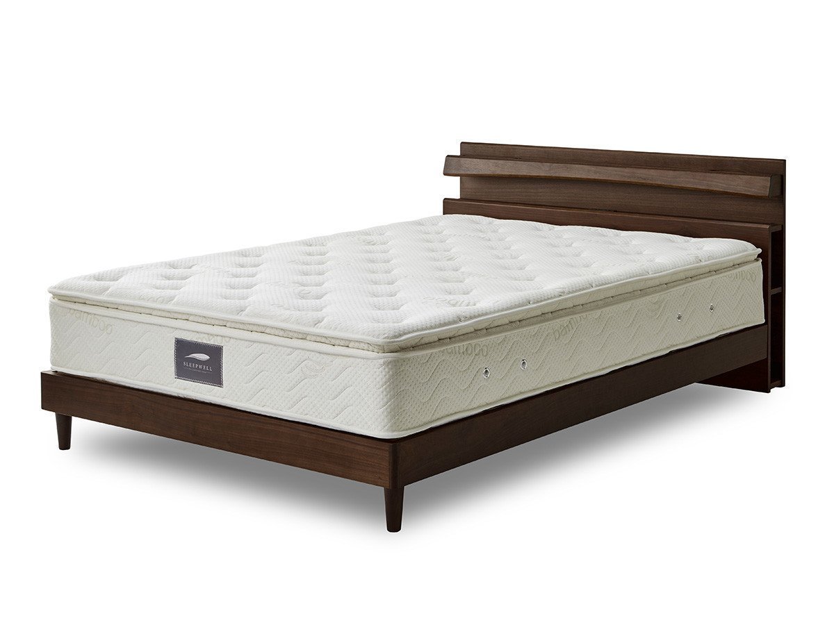 【フライミー ヴェール/FLYMEe vert / GOODS】のBed Frame / ベッドフレーム e22009 人気、トレンドファッション・服の通販 founy(ファニー) 　ウッド　Wooden Design　スプリング　Spring, Spring Collection　スリット　Slit, Slit Detail　雑誌　Magazine, Fashion Magazine　ダブル　Double, Double-Breasted　ビーチ　Beach, Seaside　フレーム　Frame, Outline　メガネ　Glasses, Eyewear　ホーム・キャンプ・アウトドア・お取り寄せ　Home Living / Home & Lifestyle / Camping Gear / Outdoor Camping　家具・インテリア　Home Furniture & Interior. Stylish & Functional Living Spaces　ベッド　Modern Beds for Every Room　シングルベッド・1人用ベッド　Single Bed　ホーム・キャンプ・アウトドア・お取り寄せ　Home Living / Home & Lifestyle / Camping Gear / Outdoor Camping　家具・インテリア　Home Furniture & Interior. Stylish & Functional Living Spaces　ベッド　Modern Beds for Every Room　セミダブルベッド　Small Double Bed / Three-Quarter Bed　ホーム・キャンプ・アウトドア・お取り寄せ　Home Living / Home & Lifestyle / Camping Gear / Outdoor Camping　家具・インテリア　Home Furniture & Interior. Stylish & Functional Living Spaces　ベッド　Modern Beds for Every Room　ダブルベッド・2人用ベッド　Double Bed / Full Size Bed　other-2|ID: prp329100000001024 ipo3291000000031501885