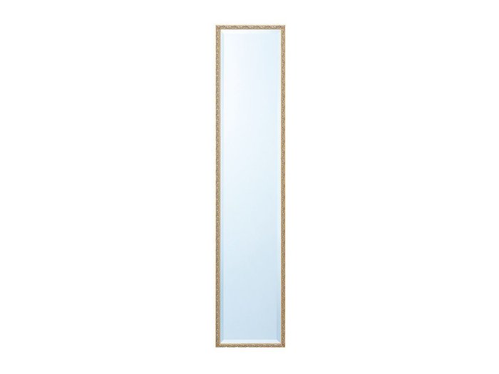 【フライミー ブラン/FLYMEe Blanc / GOODS】のWALL MIRROR / ウォールミラー m77355 インテリア・キッズ・メンズ・レディースファッション・服の通販 founy(ファニー) https://founy.com/ 送料無料 Free Shipping おすすめ Recommend アンティーク Antique エレガント 上品 Elegant クラシック Classic シルバー Silver スタンド Stand スリム Slim フレーム Flame ホーム・キャンプ・アウトドア・お取り寄せ Home,Garden,Outdoor,Camping Gear 家具・インテリア Furniture ミラー・ドレッサー Mirror ミラー・鏡 Mirror ホーム・キャンプ・アウトドア・お取り寄せ Home,Garden,Outdoor,Camping Gear 家具・インテリア Furniture ミラー・ドレッサー Mirror ドレッサー Dresser |ID: prp329100000001025 ipo3291000000030224701