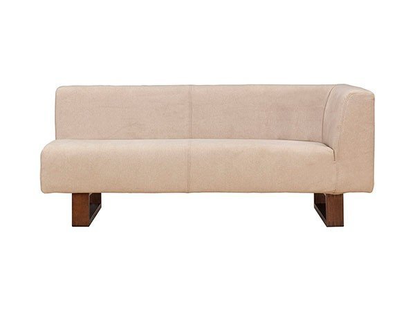 【ビス/BIS / GOODS】のLD One Arm Sofa / LDワンアーム 二人掛けソファ インテリア・キッズ・メンズ・レディースファッション・服の通販 founy(ファニー) 　テーブル　Table, Dining Table　ホーム・キャンプ・アウトドア・お取り寄せ　Home Living / Home & Lifestyle / Camping Gear / Outdoor Camping　家具・インテリア　Home Furniture & Interior. Stylish & Functional Living Spaces　ソファー　Couches & Sofas　タイプ:左アーム|ID: prp329100000001035 ipo3291000000036855592