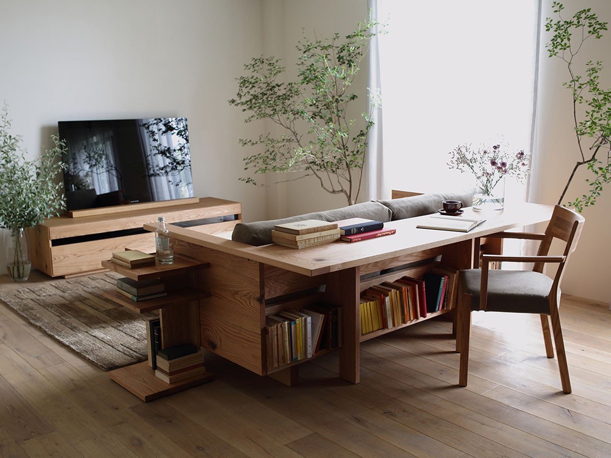 【ヒラシマ/HIRASHIMA / GOODS】のCARAMELLA Counter Sofa / カラメッラ カウンターソファ 人気、トレンドファッション・服の通販 founy(ファニー) 　クッション　Cushion　スプリング　Spring　なめらか　Smooth　フレーム　Flame　ホーム・キャンプ・アウトドア・お取り寄せ　Home,Garden,Outdoor,Camping Gear　家具・インテリア　Furniture　ソファー　Sofa　other-2|ID: prp329100000001038 ipo3291000000031497486