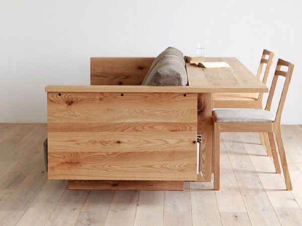 【ヒラシマ/HIRASHIMA / GOODS】のCARAMELLA Counter Sofa / カラメッラ カウンターソファ 人気、トレンドファッション・服の通販 founy(ファニー) 　クッション　Cushion, Throw Pillow　スプリング　Spring, Spring Collection　なめらか　Smooth, Silky Texture　フレーム　Frame, Outline　ホーム・キャンプ・アウトドア・お取り寄せ　Home Living / Home & Lifestyle / Camping Gear / Outdoor Camping　家具・インテリア　Home Furniture & Interior. Stylish & Functional Living Spaces　ソファー　Couches & Sofas　 other-1|ID: prp329100000001038 ipo3291000000037002628