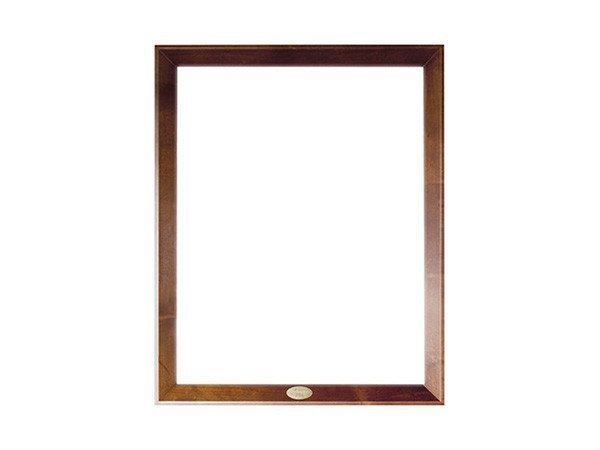 【ハモサ/HERMOSA / GOODS】のLabrea Mirror / ラブレア ミラー インテリア・キッズ・メンズ・レディースファッション・服の通販 founy(ファニー) https://founy.com/ フレーム Flame プレート Plate ホーム・キャンプ・アウトドア・お取り寄せ Home,Garden,Outdoor,Camping Gear 家具・インテリア Furniture ミラー・ドレッサー Mirror ミラー・鏡 Mirror ホーム・キャンプ・アウトドア・お取り寄せ Home,Garden,Outdoor,Camping Gear 家具・インテリア Furniture ミラー・ドレッサー Mirror ドレッサー Dresser |ID: prp329100000001045 ipo3291000000030243789