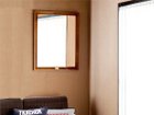 thumbnail other-2