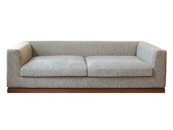 【リアルスタイル/REAL STYLE / GOODS】のONTARIO sofa 3P / オンタリオ ソファ 3P インテリア・キッズ・メンズ・レディースファッション・服の通販 founy(ファニー) https://founy.com/ ホーム・キャンプ・アウトドア・お取り寄せ Home,Garden,Outdoor,Camping Gear 家具・インテリア Furniture ソファー Sofa |ID: prp329100000001046 ipo3291000000030196923