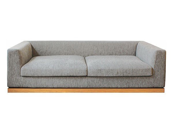 【リアルスタイル/REAL STYLE / GOODS】のONTARIO sofa 3P / オンタリオ ソファ 3P 人気、トレンドファッション・服の通販 founy(ファニー) 　ホーム・キャンプ・アウトドア・お取り寄せ　Home,Garden,Outdoor,Camping Gear　家具・インテリア　Furniture　ソファー　Sofa　other-2|ID: prp329100000001046 ipo3291000000031533953